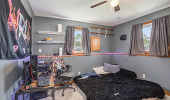 11400 Prairie Ave, Allendale, MI 49401