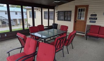 38858 Pike 9203, Annada, MO 63330