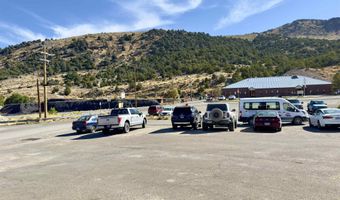 101 Bullion Ave, Eureka, NV 89316