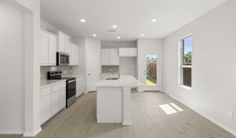 3687 Desperado Way, Anna, TX 75409