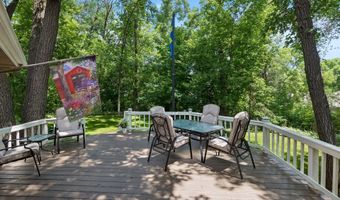 13437 Georgia Cir, Apple Valley, MN 55124