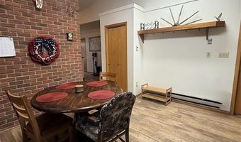 90 Sunset Rim, Cody, WY 82414