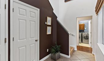 1917 Colony Pl #33, Anchorage, AK 99507