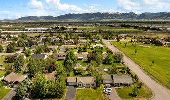 1011 Silverbow, Belgrade, MT 59714