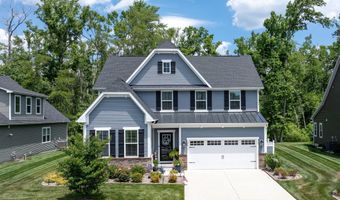 37415 UNDERWOOD Way, Dagsboro, DE 19939