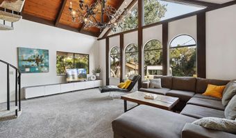 1722 Tierra Libertia Rd, Escondido, CA 92026