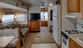 822 138th St 34, Amery, WI 54001