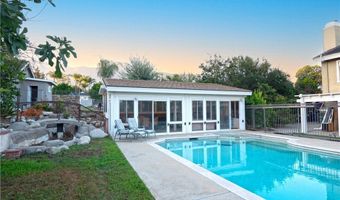 6028 Amethyst, Alta Loma, CA 91737