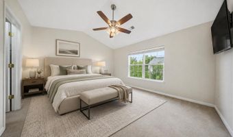 43686 PHELPS Ter, Ashburn, VA 20147