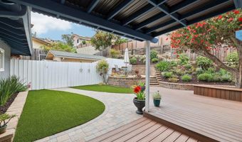 8007 Wetherly St, La Mesa, CA 91941