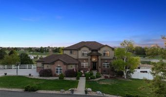 14953 Akron Ct, Brighton, CO 80602