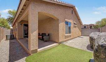 900 W BROADWAY Ave 42, Apache Junction, AZ 85120