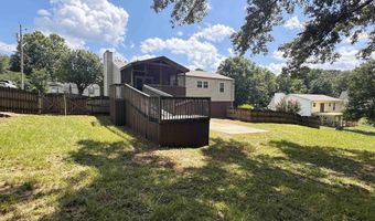 329 WILLOW GLEN Ct, Alabaster, AL 35007