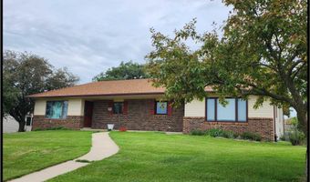 1005 Hillcrest Dr, Anita, IA 50020