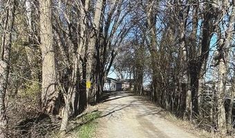 6870 159th St NE, Atwater, MN 56209