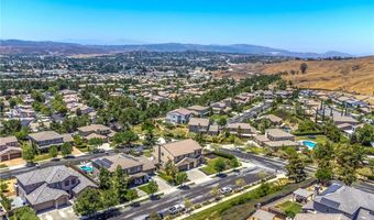 33411 Miners Dr, Yucaipa, CA 92399