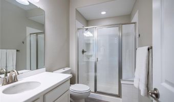 26722 E Peakview Pl, Aurora, CO 80016