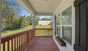 5637 Owens Dr, Austell, GA 30106