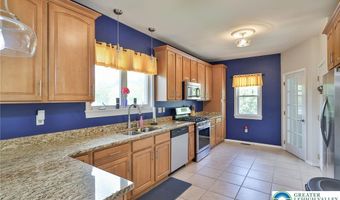 1635 E Emmaus Ave, Allentown, PA 18103