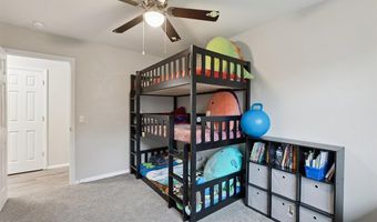 8209 NW 28th St, Bethany, OK 73008