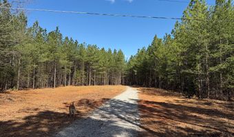 MOUNTAIN CUT RD lot A, Appomattox, VA 24522
