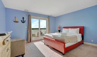 2140 W Riverside Dr, Atlantic City, NJ 08401