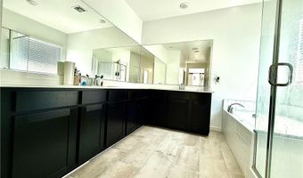 137 Rohan Crest Ave, Henderson, NV 89011