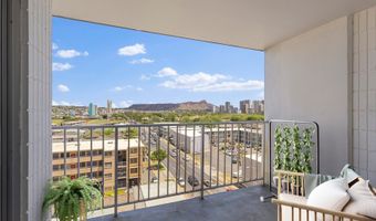 2542 Date St 501, Honolulu, HI 96826