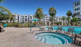 2511 W QUEEN CREEK Rd 370, Chandler, AZ 85248