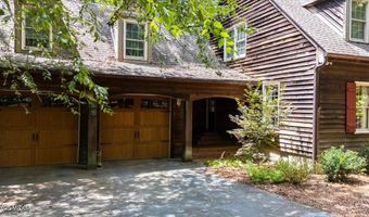 973 Fieldstone Dr, Macon, GA 31210