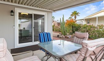 2000 S APACHE Rd 156, Buckeye, AZ 85326