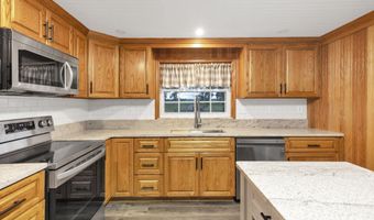 6575 Heigle Rd SW, Amanda, OH 43102