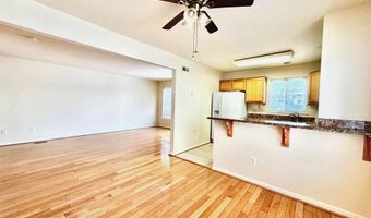 22006 STONE PIER Ln, Boyds, MD 20841