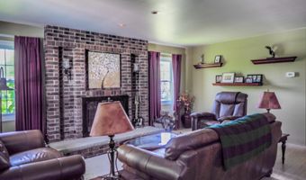 12008 ROCKLEDGE Dr, Bowie, MD 20715