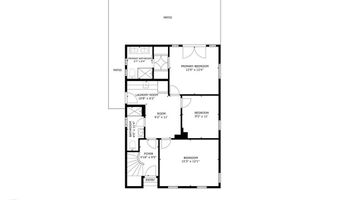 75 Mary St, Newport, RI 02840