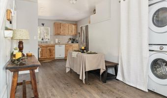 885 Summit View Rd, Arnold, CA 95223