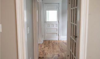 5947 Washington Blvd, Ashtabula, OH 44004