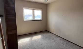 412 31ST Ter, Alliance, NE 69301