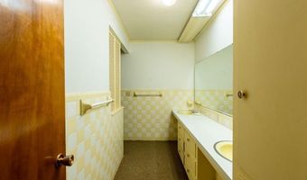 4987 E Hwy 64 Hwy, Augusta, AR 72006