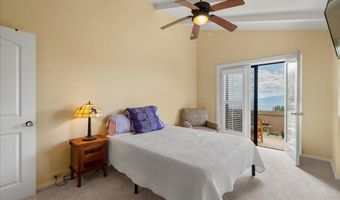 35 Kau St, Kula, HI 96790
