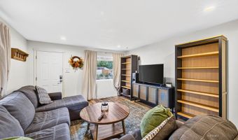 844 Lincoln Ave, Elko, NV 89801