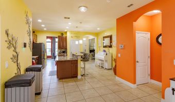 1913 SANDERLIN POINT Loop, Apopka, FL 32703