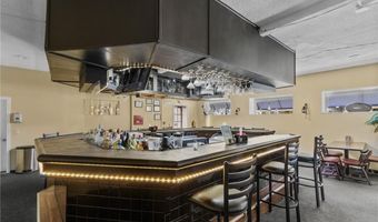 888 Charles St, North Providence, RI 02904