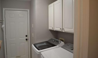 1620 Grand Jct, Alpharetta, GA 30004