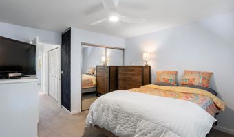 68 Walaka St 5, Kihei, HI 96753