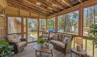 166 Balsam Rd, Bangor, ME 04401