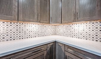 3331 N ACACIA Way, Buckeye, AZ 85396