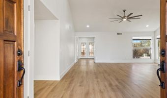 26034 S GLENBURN Dr, Sun Lakes, AZ 85248