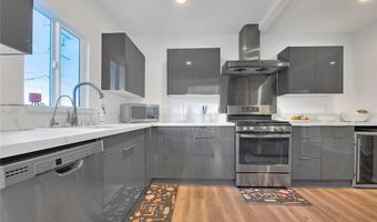 308 W Adams, Alhambra, CA 91801