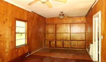 212 Powhatten St, Andalusia, AL 36420